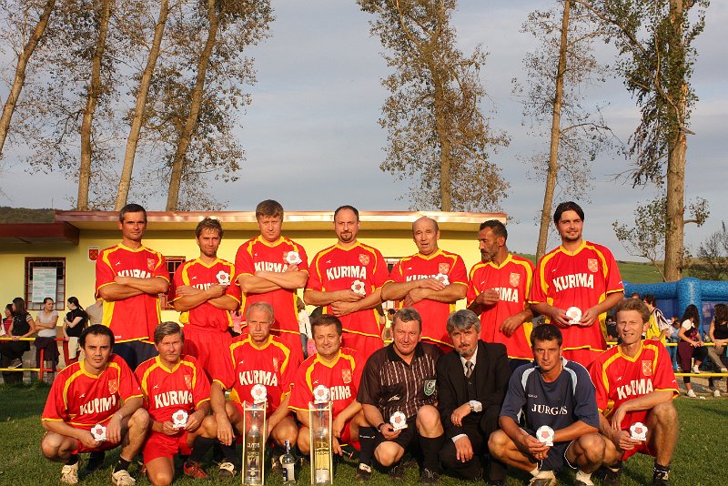 Dni Kurimy 2010 (307).JPG